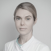 Лукашева Юлия Александровна, семейный врач