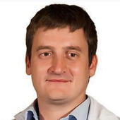 Шаталов Александр Михайлович, онколог