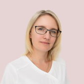 Хмельницкая Наталья Николаевна, гинеколог