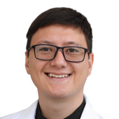 Федотов Алексей Владимирович, невролог