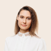 Мишина Татьяна Сергеевна, психолог