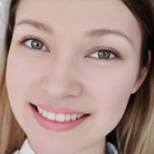 Девятова Марина Дмитриевна, кардиолог