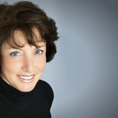 Шварцман Иветта, челюстно-лицевой хирург