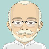 Шмаков Павел Юрьевич, аллерголог-иммунолог