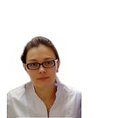 Смолянская Елена Евгеньевна, стоматолог-терапевт