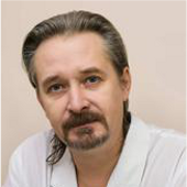 Теплых Максим Анатольевич, массажист