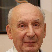 Смулевич Анатолий Болеславович, психиатр