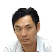 Ли Александр Сергеевич, уролог