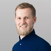 Федоренко Евгений Анатольевич, рентгенолог