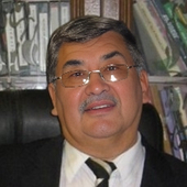 Салеев Руслан Ахмедович, невролог