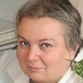 Шнеерсон Вера Александровна, терапевт