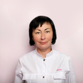 Белоусова Светлана Николаевна, акушер-гинеколог