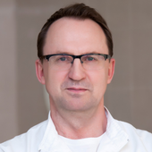 Мертенс Юрий Адольфович, стоматолог-терапевт