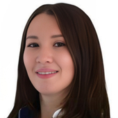 Рябова Валентина Ивановна, эндоскопист