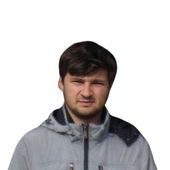 Красильников Денис Викторович, анестезиолог