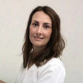 Федосова Анна Александровна, гинеколог-эндокринолог