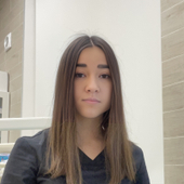 Попова Светлана Викторовна, стоматолог-хирург