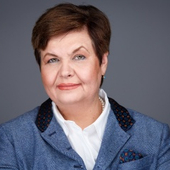 Волкова Галина Анатольевна, педиатр