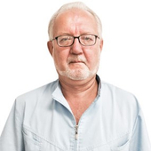 Новиченко Сергей Игоревич, ортопед
