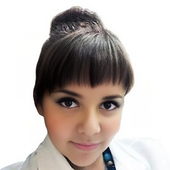 Остапенко Светлана Николаевна, венеролог