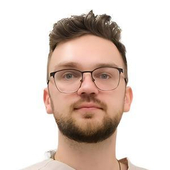 Евтодиев Станислав Дмитриевич, невролог