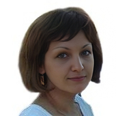 Шикунова Зилола Закирхужаевна, педиатр