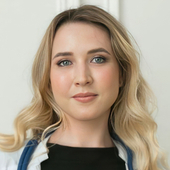 Нуриева Алсу Загитовна, педиатр