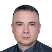 Летфуллин Наиль Равильевич, психиатр