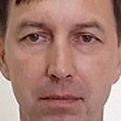 Андреев Михаил Анатольевич, фтизиатр