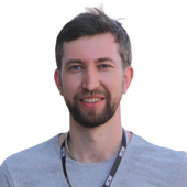 Сидор Андрей Николаевич, стоматолог-хирург