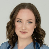 Суровикина Валерия Александровна, терапевт