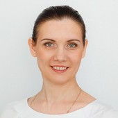 Маркова Валентина Валериевна, терапевт