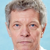 Пашков Анатолий Александрович, рентгенолог