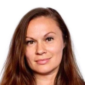 Липатова Наталья Владимировна, реабилитолог