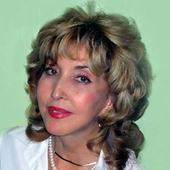 Жура Татьяна Васильевна, пластический хирург