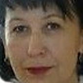 Мальцева Александра Владимировна, физиотерапевт