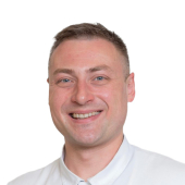 Михалев Сергей Александрович, гинеколог