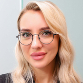 Новикова Александра Александровна, дерматолог