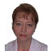 Куклина Юлия Александровна, дерматолог