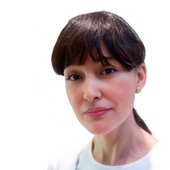 Шаульская Ольга Владимировна, косметолог