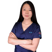 Руфова Светлана Витальевна, спортивный врач