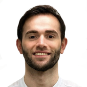 Дамиев Ахмед Дэнилбекович, уролог