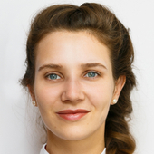 Лазарева Ксения Владимировна, врач-косметолог