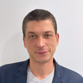 Малин Дмитрий Евгеньевич, психолог