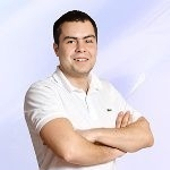 Селезнев Андрей Владимирович, ортодонт