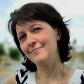 Андреева Надежда Владимировна, нарколог