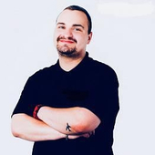 Ермаченков Георгий Максимович, массажист