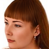 Карякина Людмила Сергеевна, гинеколог