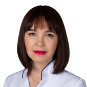 Бакшаева Наталья Григорьевна, стоматолог-терапевт