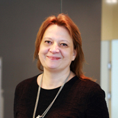Мелкова Капитолина Николаевна, терапевт